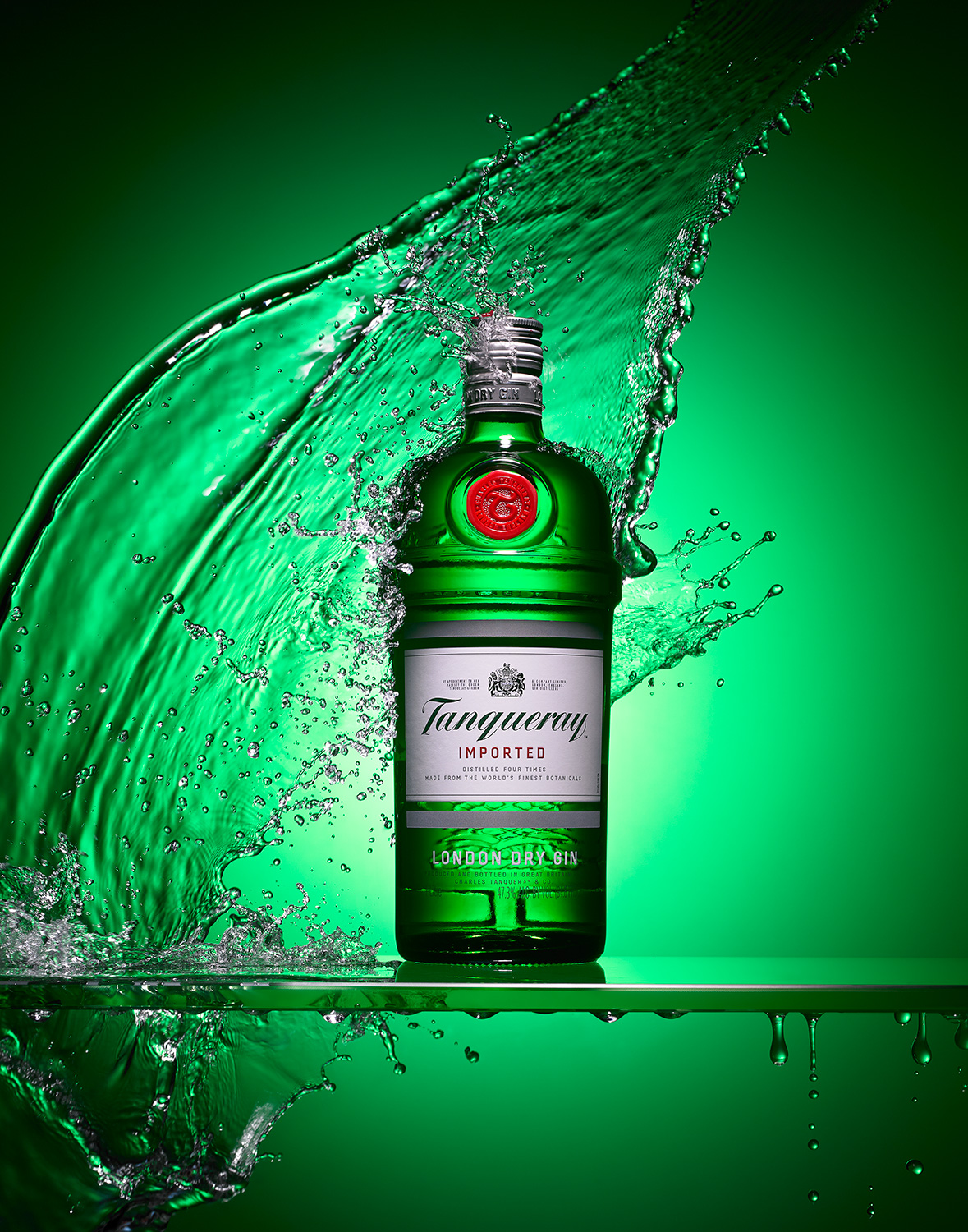 18-03-12_Tanqueray_bottle