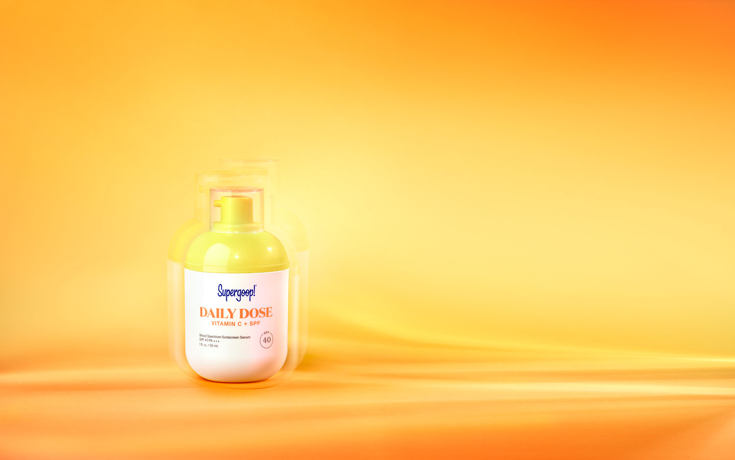 201022_Supergoop_Shot_02_v5