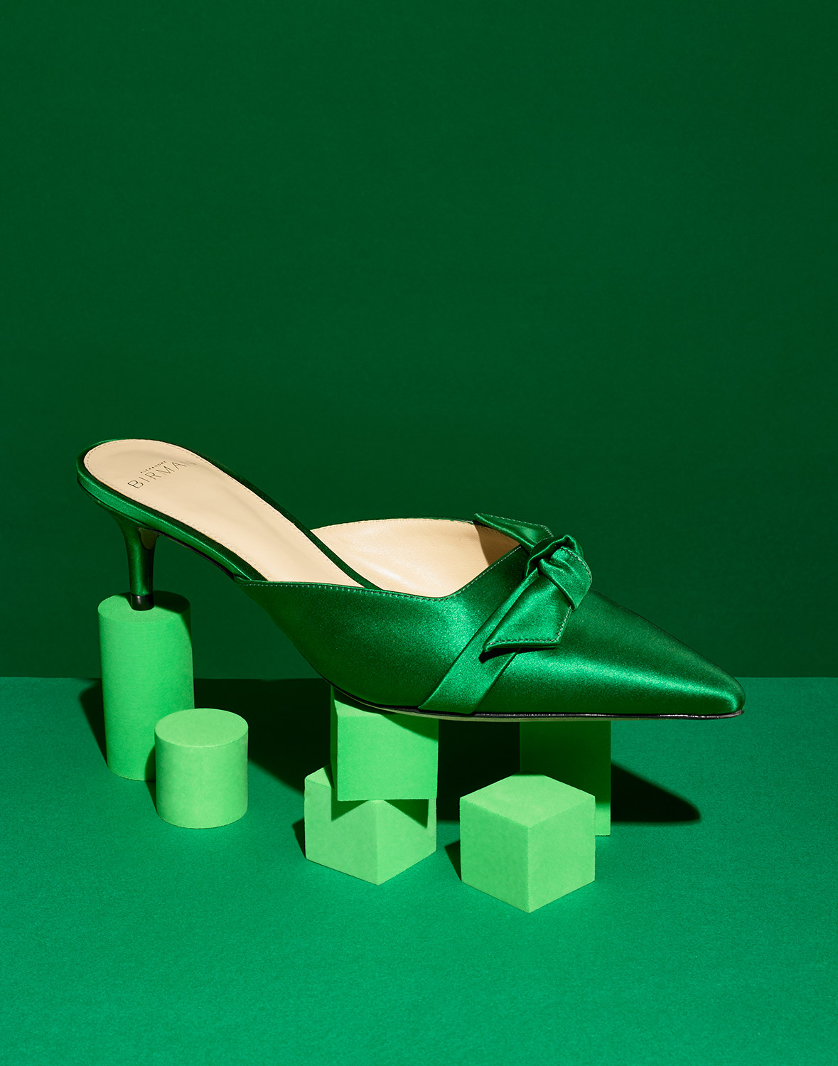 20180403green
