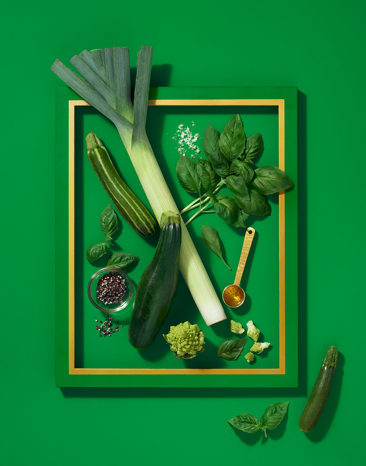 Conceptual Food Photography 2-Main
