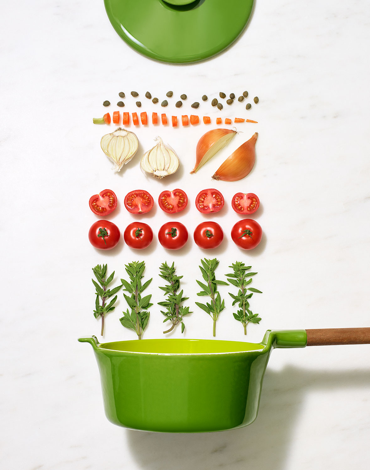 553_16a_WhatsCooking_Sauce_B_1439_Main