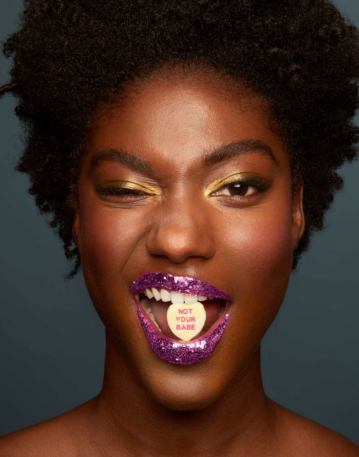 9_10-Candy_lips-005