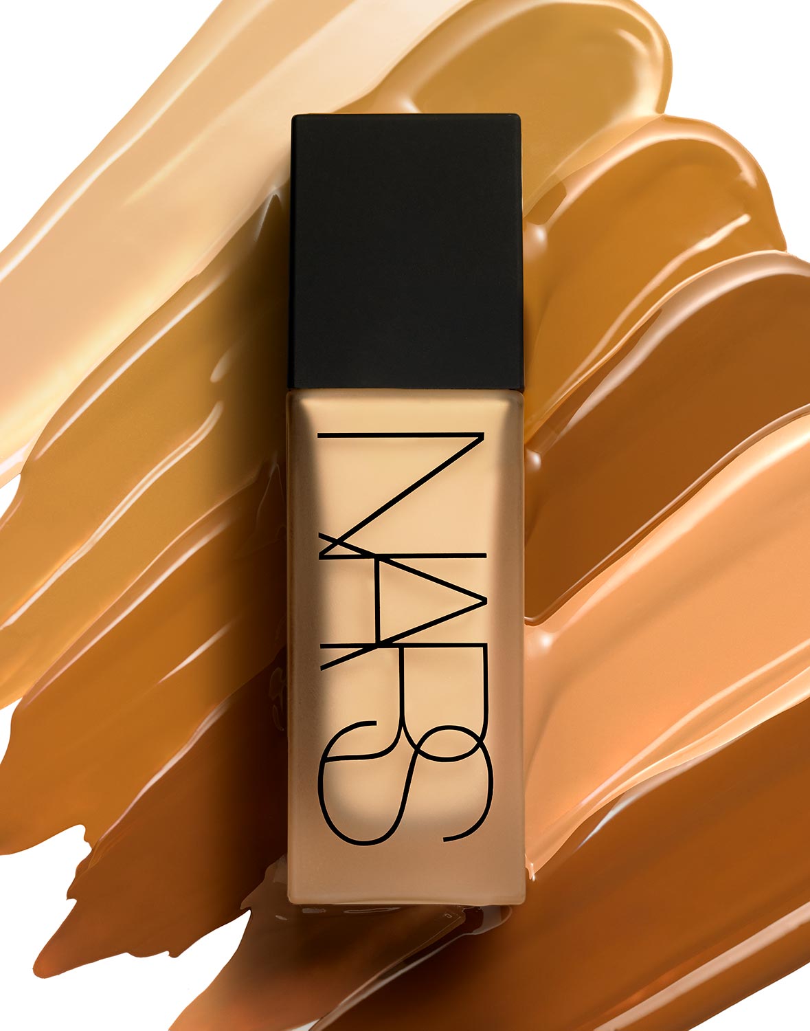 9_10-Nars