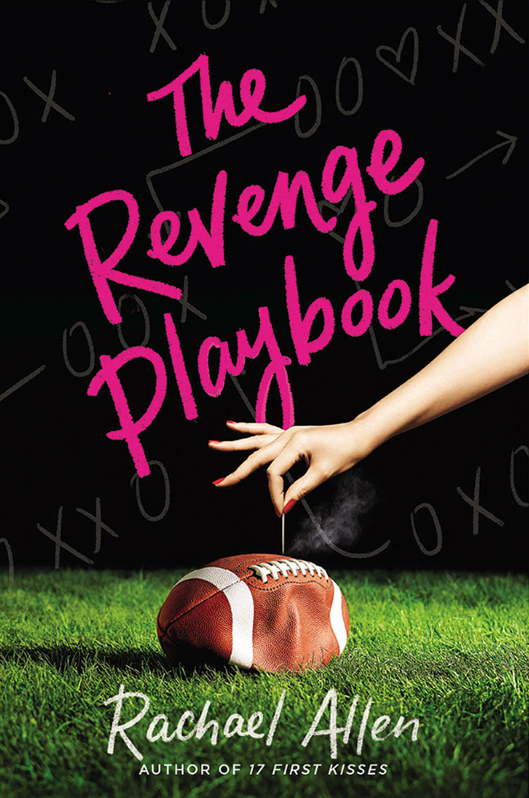 BC_012The-Revenge-Playbook-tear