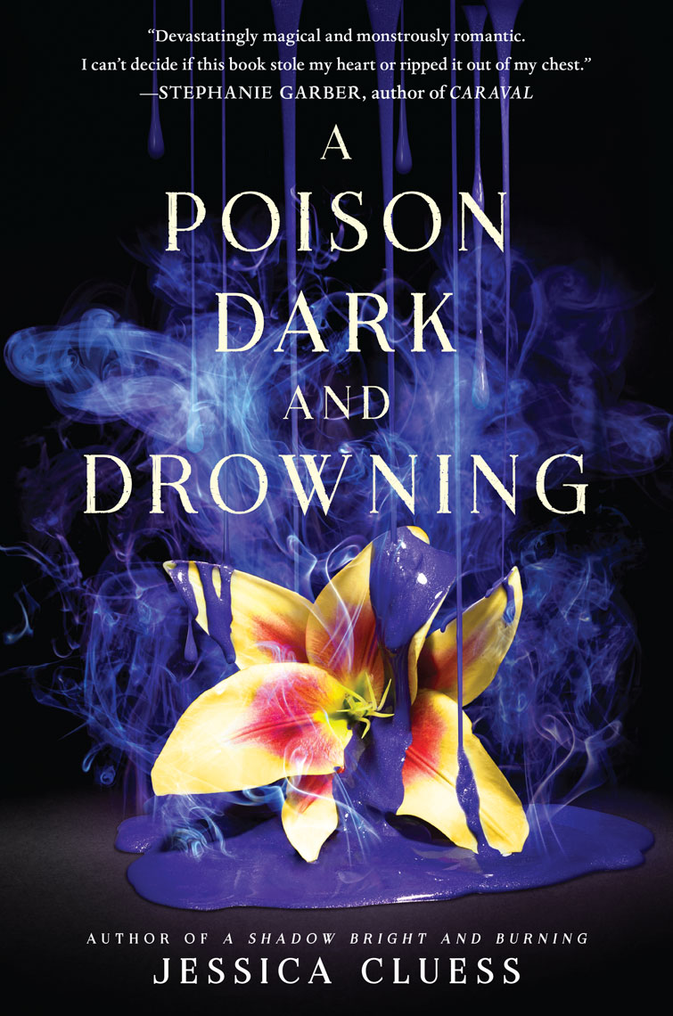 BC_A-Poison-Dark-and-Drowning-120216jpg