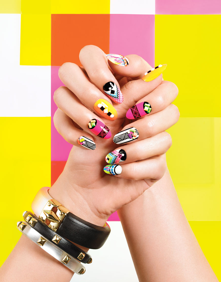 B_150410-Nail-It---Cover-Try126129_V1_a-2