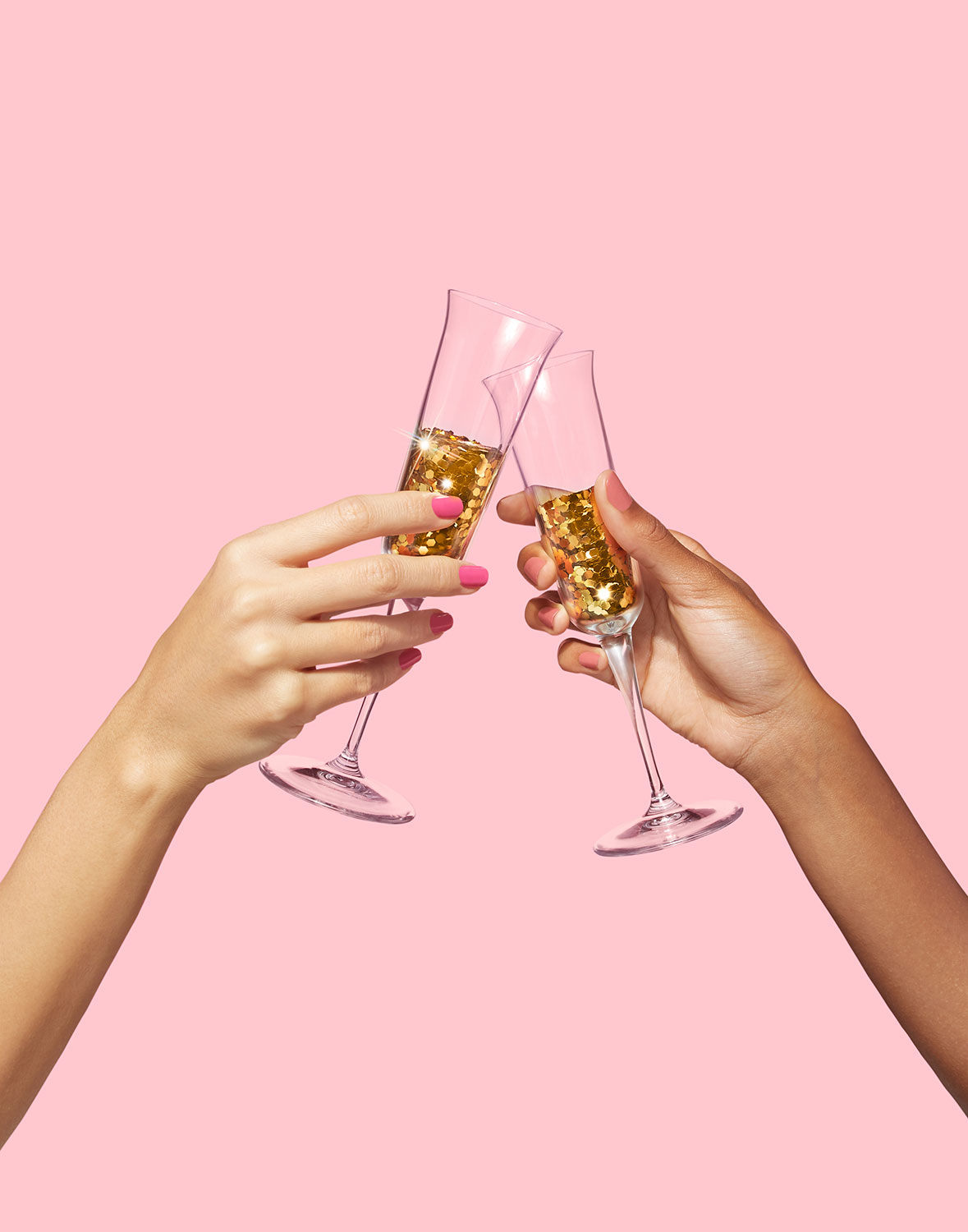 Cheers-12394-copy