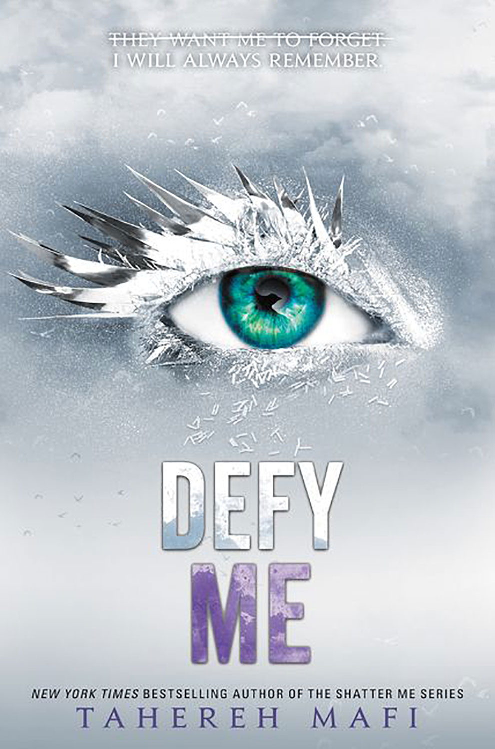 Defy-me-book-cover