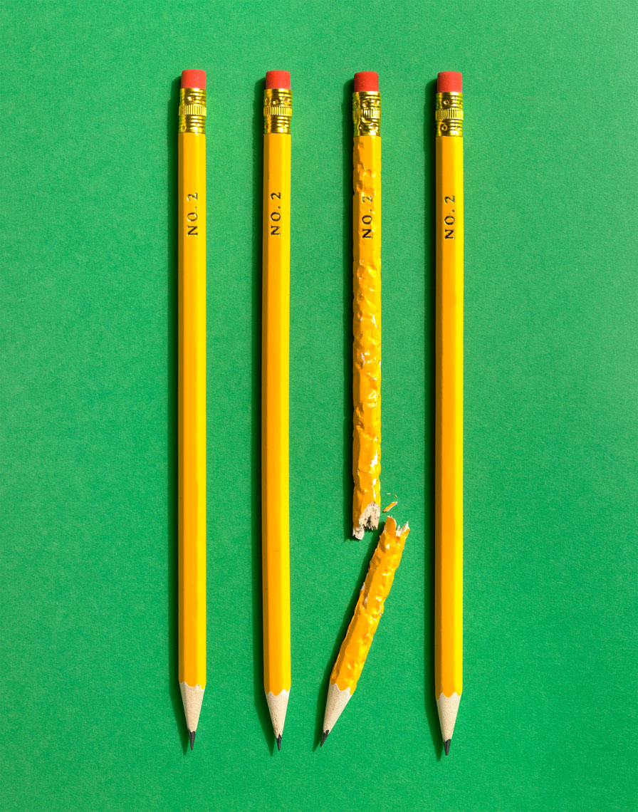 Pencils-81605-