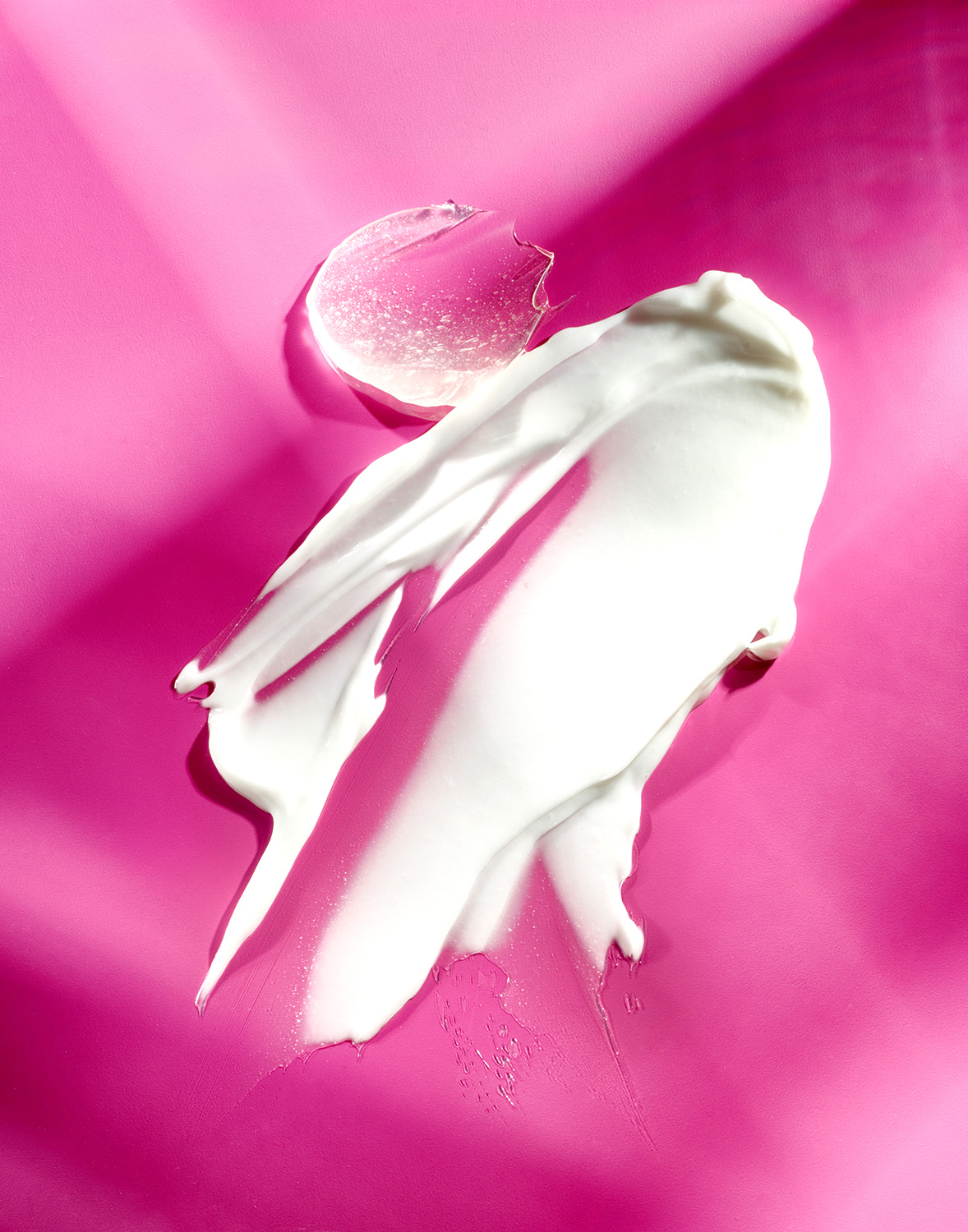 Pink_swipe-