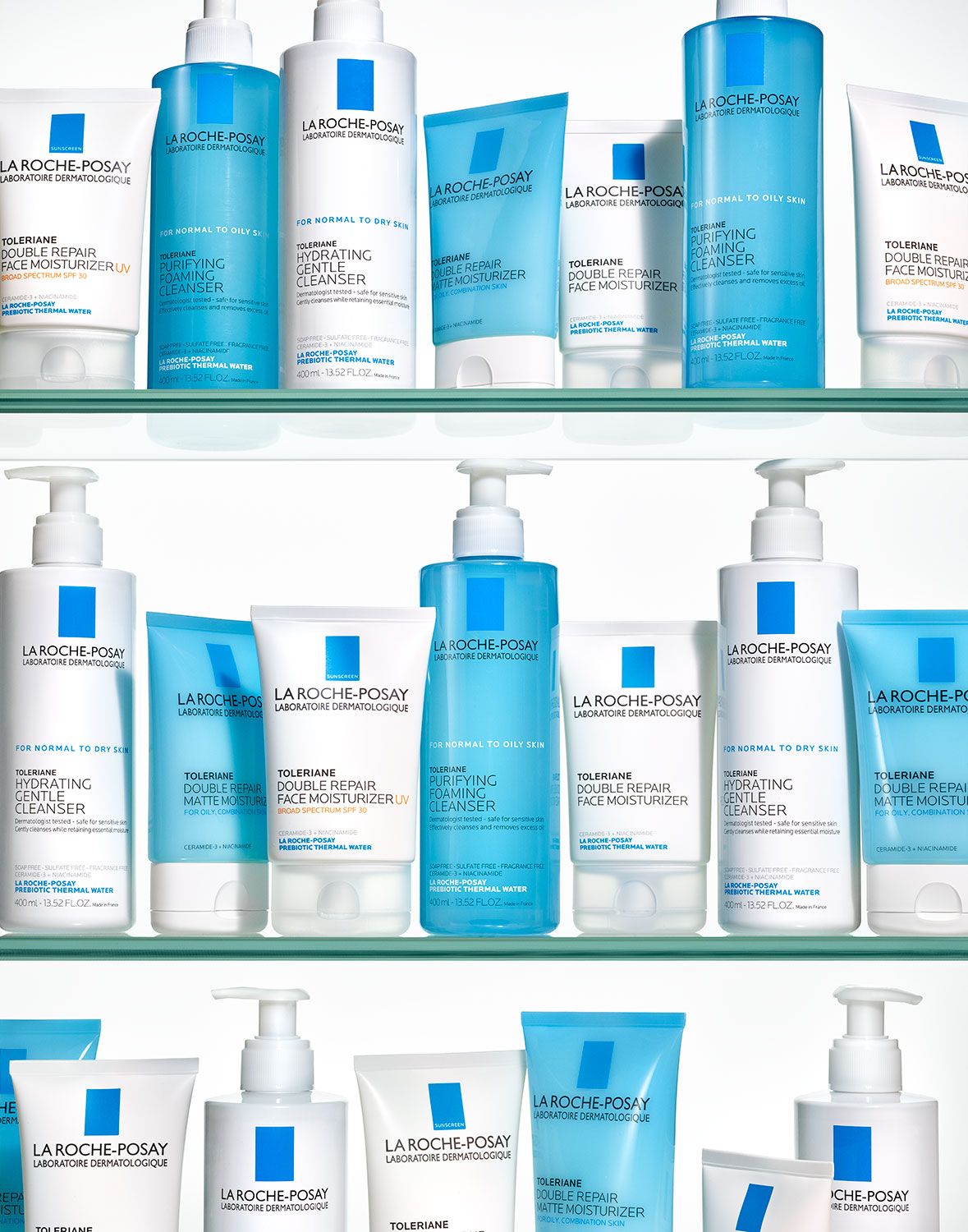 S13_TolerianeFamily_Shelfie_v2