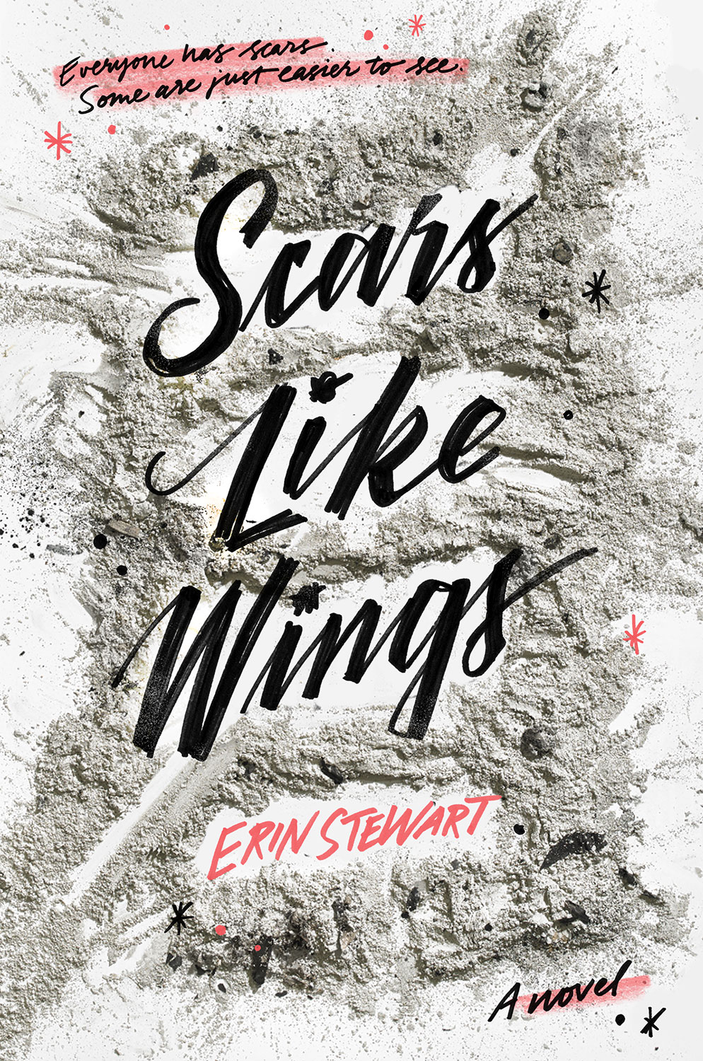 Scars-like-wings-final-lettering