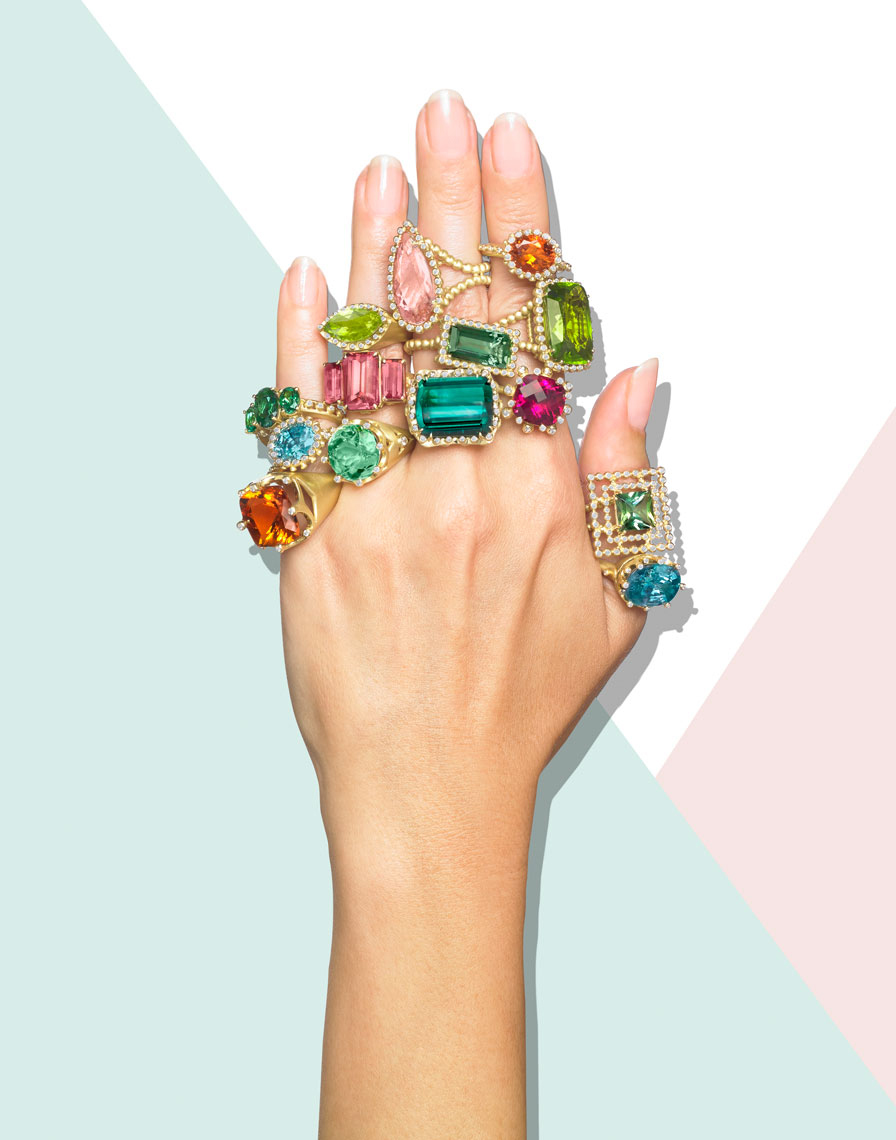 TC2015Hands-bg