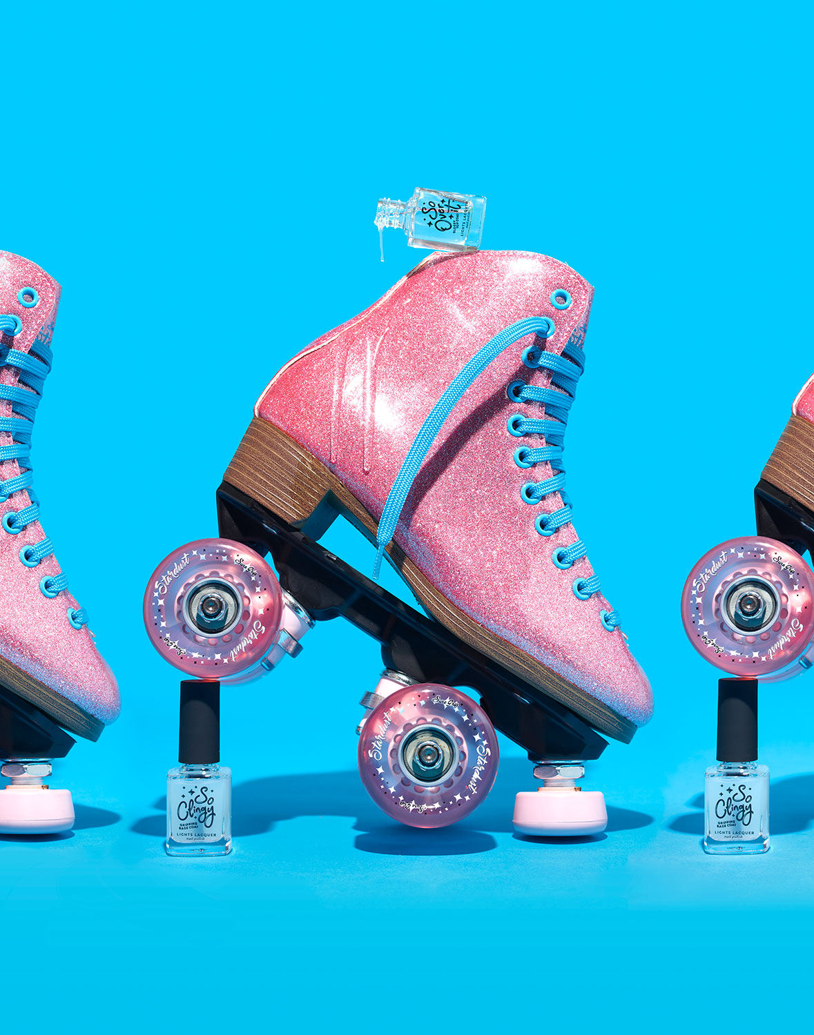 roller-skatesv2