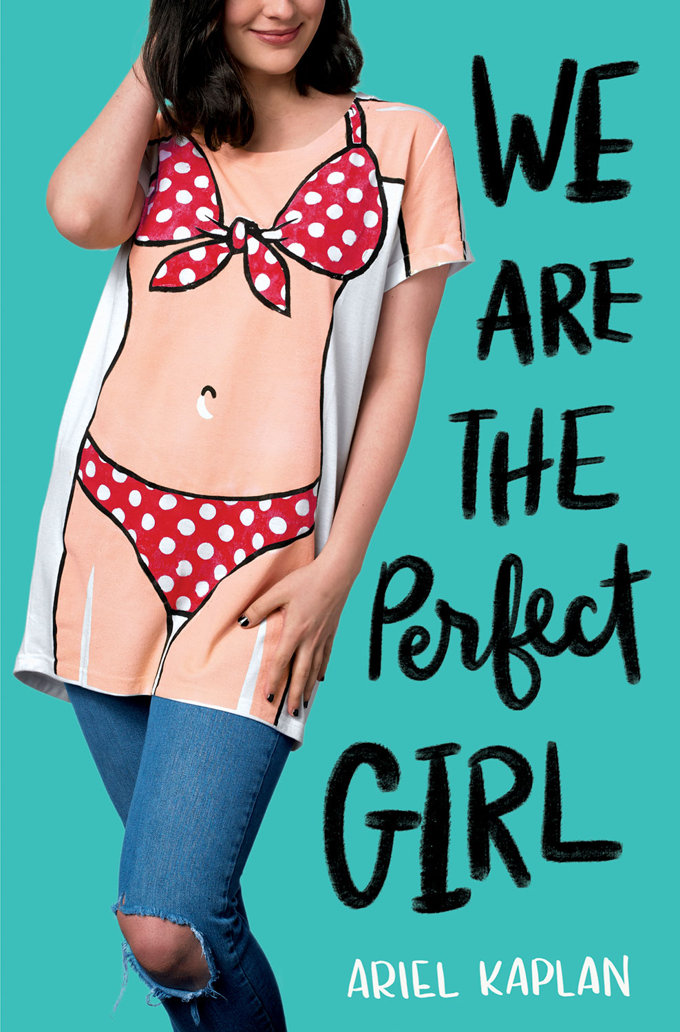 we-are-the-perfect-girl_09.17.18